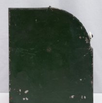 Lhm E.1977.3971 (4) Edited